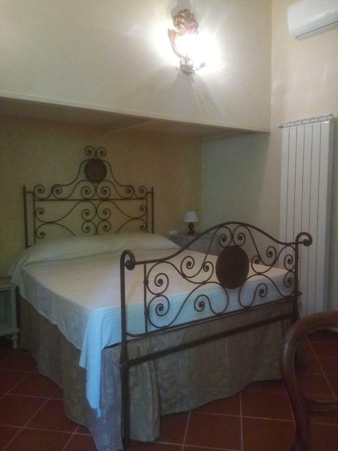 Villa Emma I Lecci Quiesa Εξωτερικό φωτογραφία